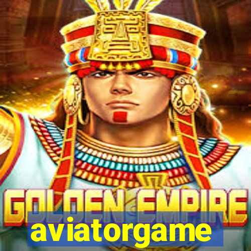 aviatorgame