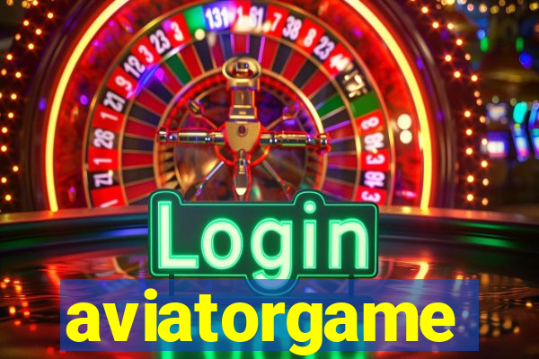 aviatorgame