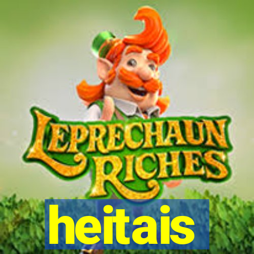 heitais