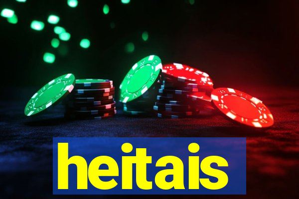 heitais