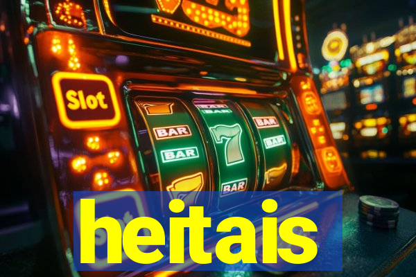 heitais