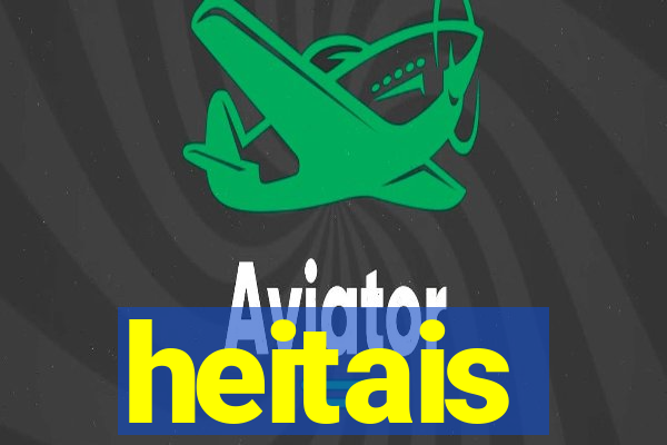 heitais