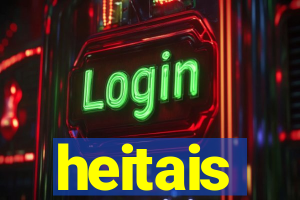 heitais