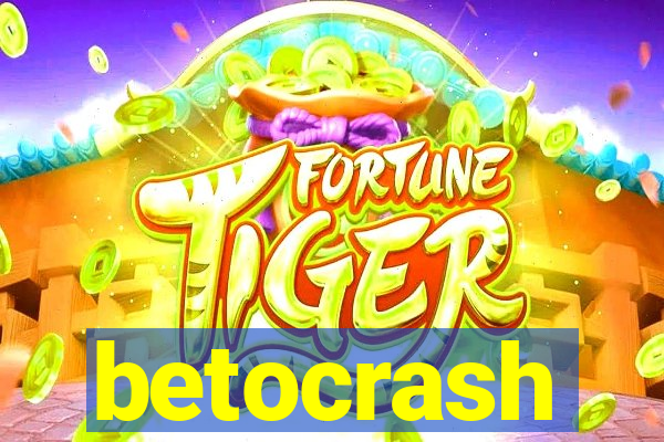 betocrash