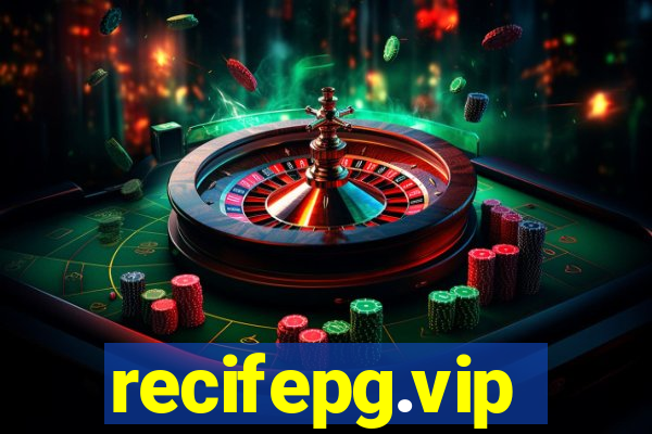 recifepg.vip