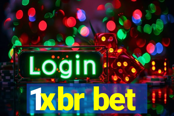 1xbr bet