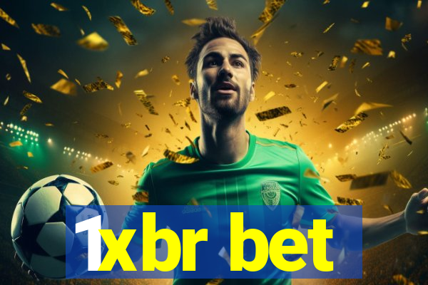 1xbr bet