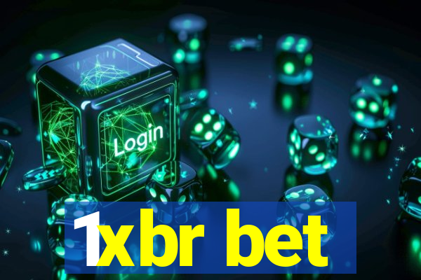 1xbr bet