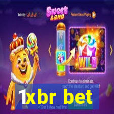 1xbr bet