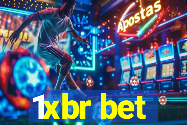 1xbr bet