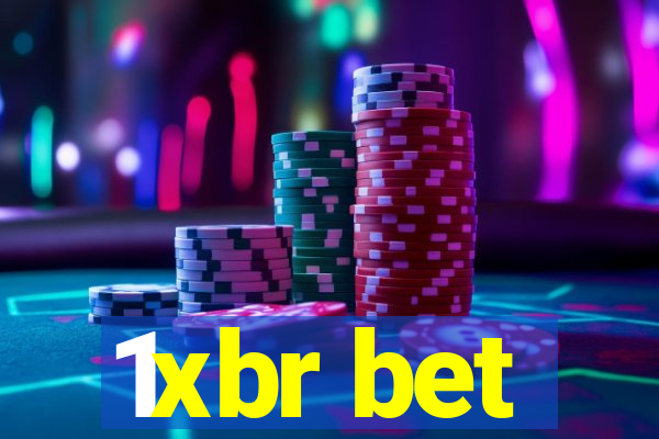 1xbr bet