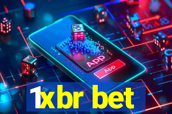 1xbr bet