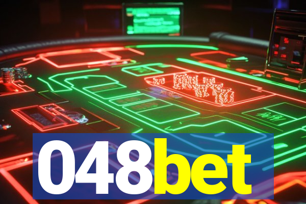 048bet