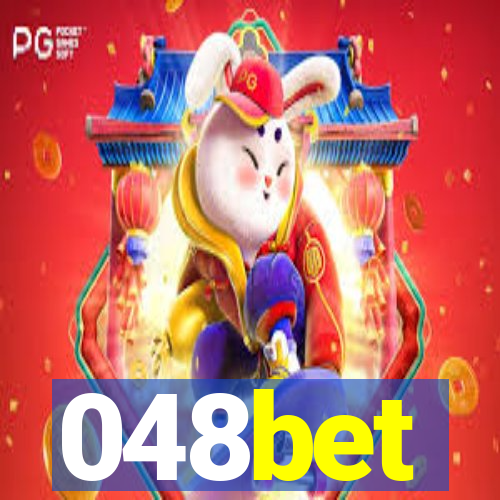 048bet