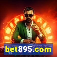 bet895.com