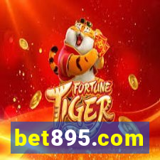 bet895.com