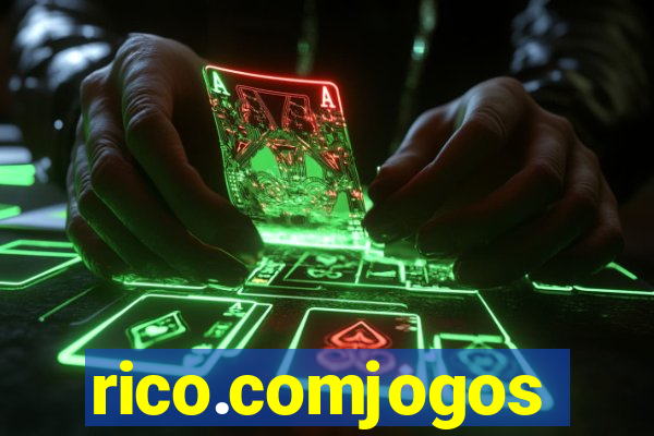 rico.comjogos