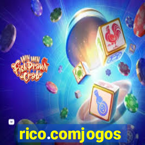 rico.comjogos