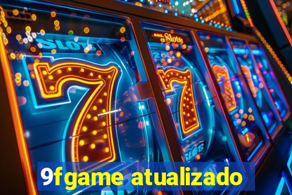 9fgame atualizado