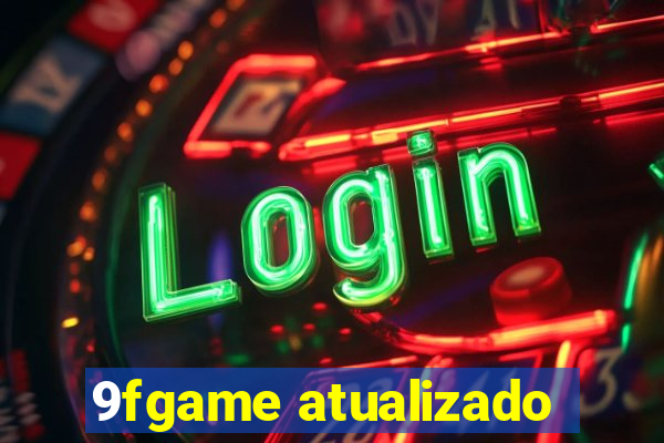 9fgame atualizado