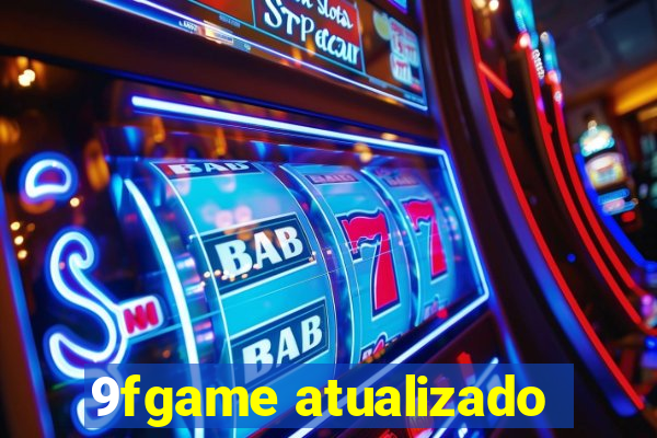 9fgame atualizado