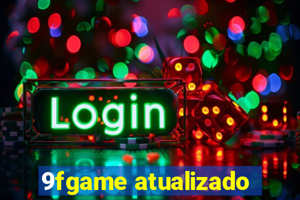 9fgame atualizado