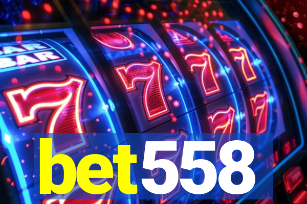 bet558