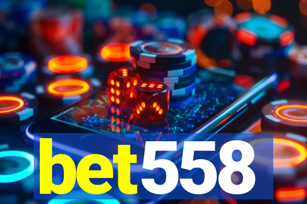 bet558