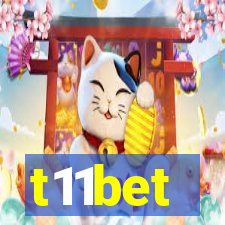 t11bet