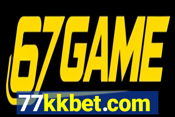 77kkbet.com