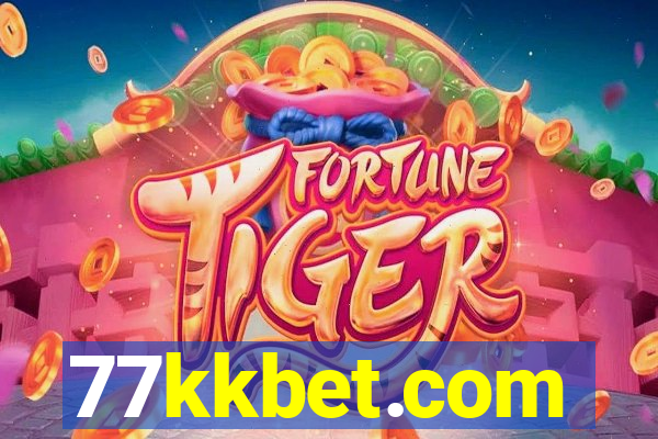 77kkbet.com