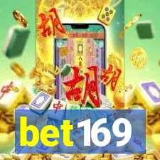 bet169