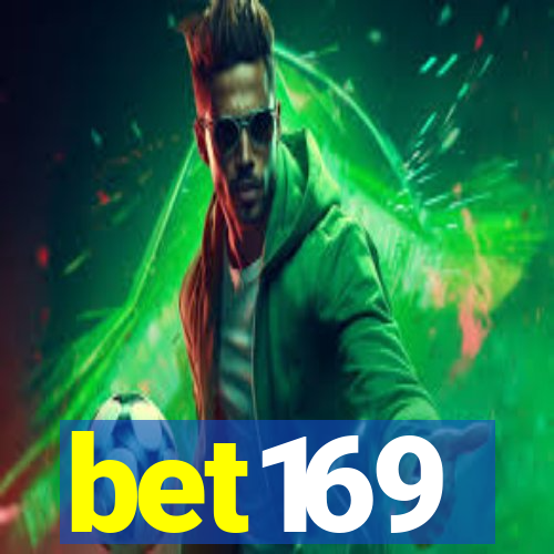 bet169