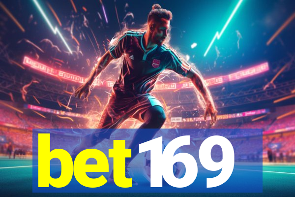 bet169