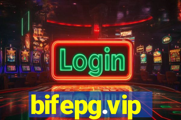 bifepg.vip