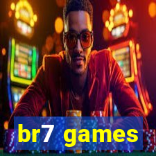 br7 games