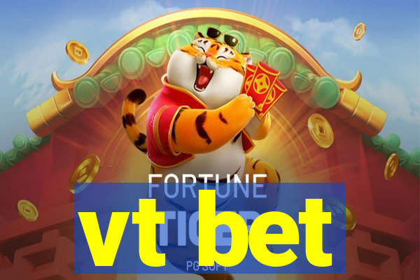 vt bet