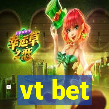 vt bet