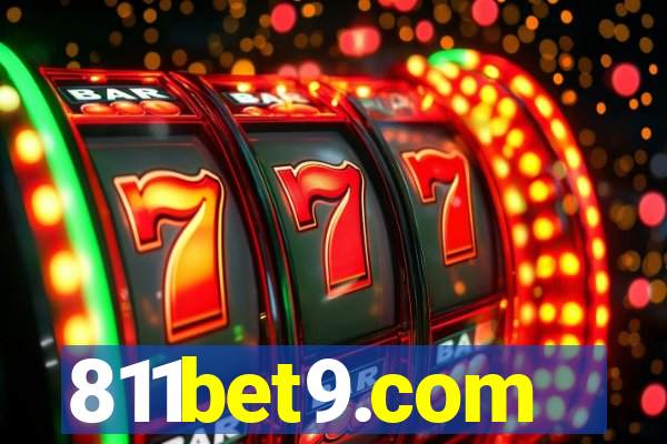 811bet9.com