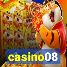 casino08