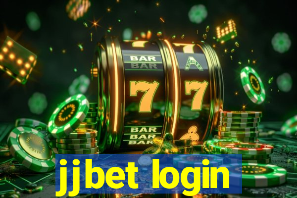 jjbet login