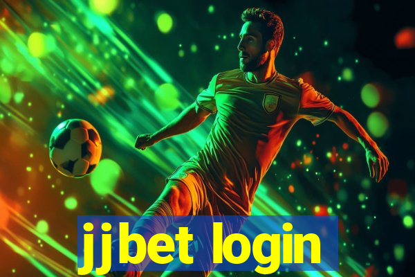 jjbet login