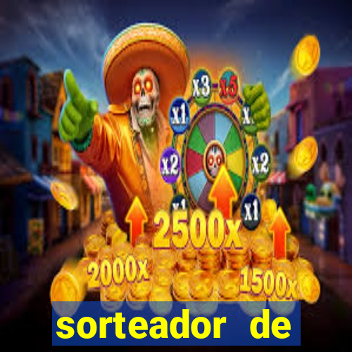 sorteador de numeros bingo online