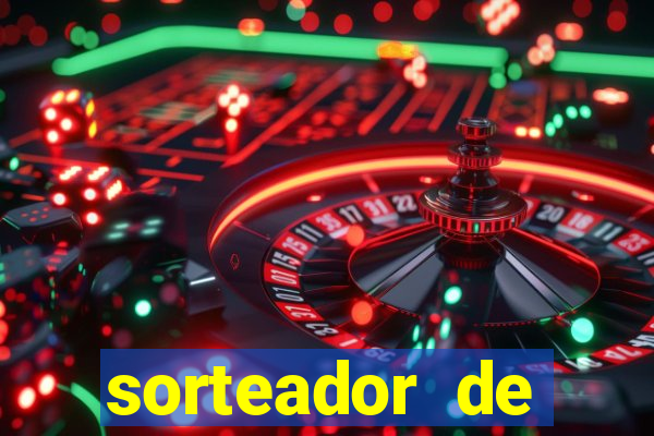 sorteador de numeros bingo online