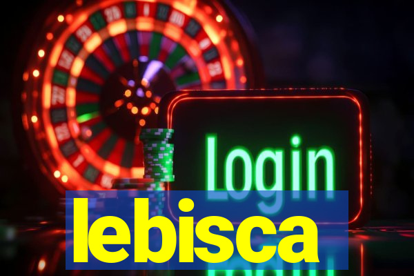 lebisca