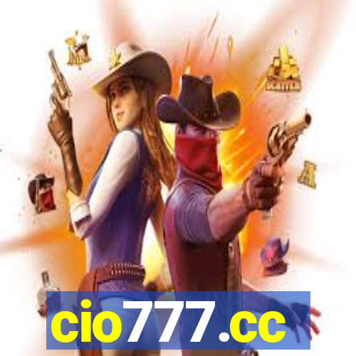 cio777.cc