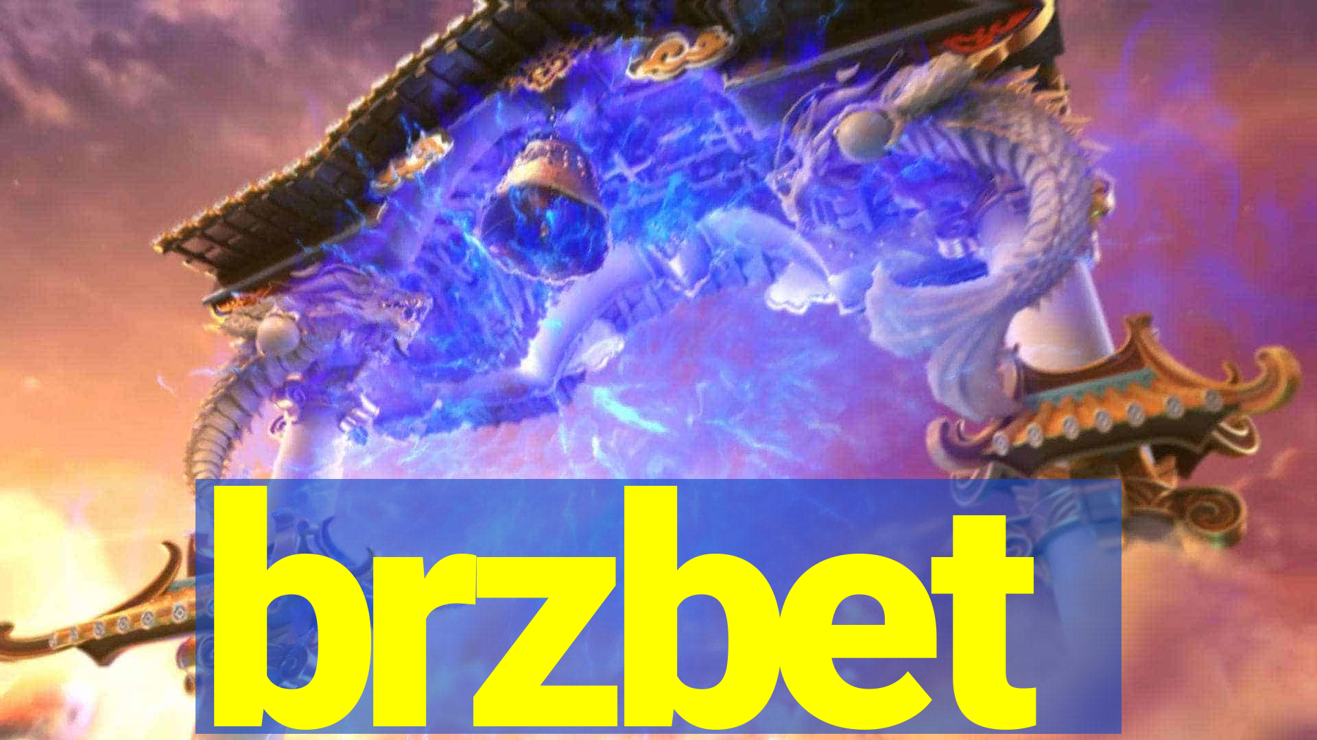 brzbet