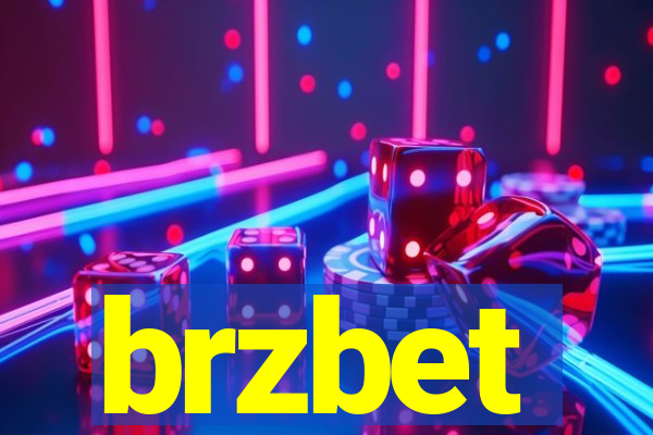 brzbet