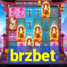 brzbet