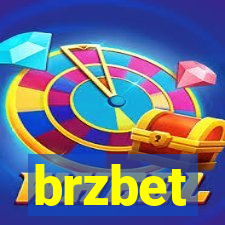 brzbet